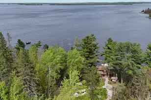 12418 Rock Pt Dr, Kabetogama, MN 56669 - Photo 38