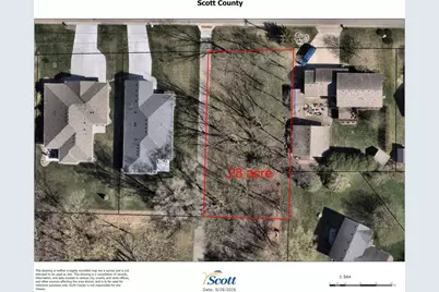 232 Maple Lane, Jordan, MN 55352 - Photo 2
