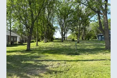 232 Maple Lane, Jordan, MN 55352 - Photo 1