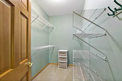 16500 41st Avenue N, Plymouth, MN 55446 - Photo 20