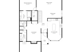 16500 41st Ave N, Plymouth, MN 55446 - Photo 36