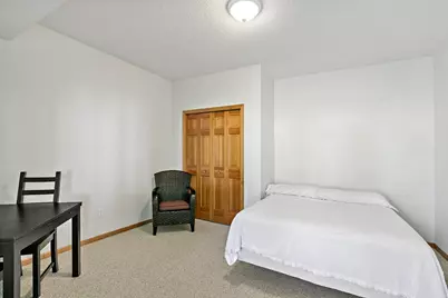 16500 41st Avenue N, Plymouth, MN 55446 - Photo 30