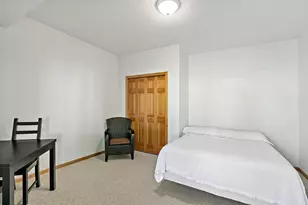 16500 41st Ave N, Plymouth, MN 55446 - Photo 30