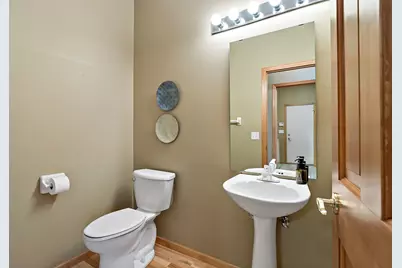 16500 41st Avenue N, Plymouth, MN 55446 - Photo 24