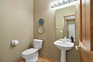 16500 41st Ave N, Plymouth, MN 55446 - Photo 24