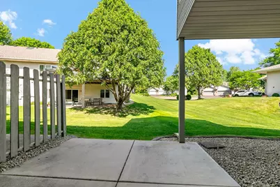 16500 41st Avenue N, Plymouth, MN 55446 - Photo 34
