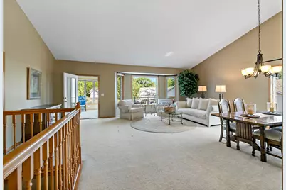 16500 41st Avenue N, Plymouth, MN 55446 - Photo 4