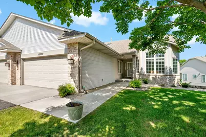 16500 41st Avenue N, Plymouth, MN 55446 - Photo 2