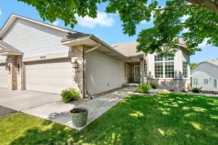 16500 41st Ave N, Plymouth, MN 55446 - Photo 2