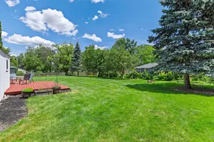 11041 Washburn Ave S, Bloomington, MN 55431 - Photo 30