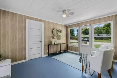 11041 Washburn Avenue S, Bloomington, MN 55431 - Photo 28