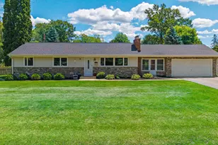 11041 Washburn Ave S, Bloomington, MN 55431 - Photo 2