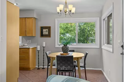 11041 Washburn Avenue S, Bloomington, MN 55431 - Photo 10