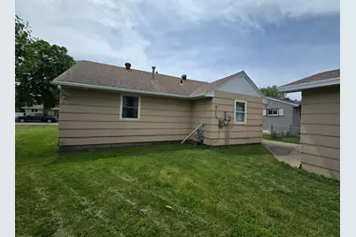 203 Thomas Avenue, Worthington, MN 56187 - Photo 14