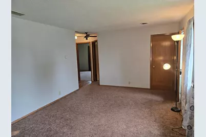 203 Thomas Avenue, Worthington, MN 56187 - Photo 8