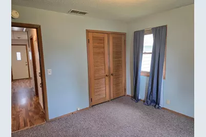 203 Thomas Avenue, Worthington, MN 56187 - Photo 12