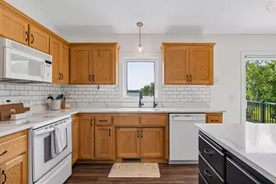 5794 Nelmark Avenue NE, Saint Michael, MN 55376 - Photo 16
