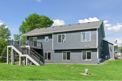 5794 Nelmark Avenue NE, Saint Michael, MN 55376 - Photo 38