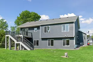 5794 Nelmark Ave NE, Saint Michael, MN 55376 - Photo 38