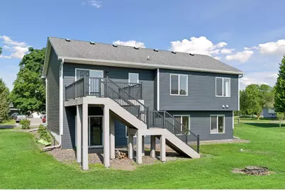 5794 Nelmark Avenue NE, Saint Michael, MN 55376 - Photo 40