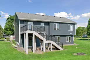 5794 Nelmark Ave NE, Saint Michael, MN 55376 - Photo 40
