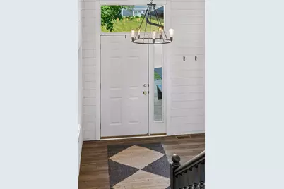 5794 Nelmark Avenue NE, Saint Michael, MN 55376 - Photo 24