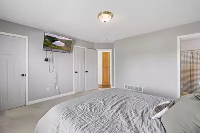 5794 Nelmark Avenue NE, Saint Michael, MN 55376 - Photo 18