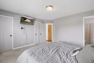 5794 Nelmark Ave NE, Saint Michael, MN 55376 - Photo 18