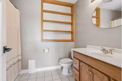 5794 Nelmark Avenue NE, Saint Michael, MN 55376 - Photo 34