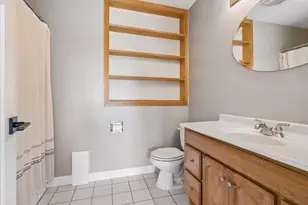 5794 Nelmark Ave NE, Saint Michael, MN 55376 - Photo 34