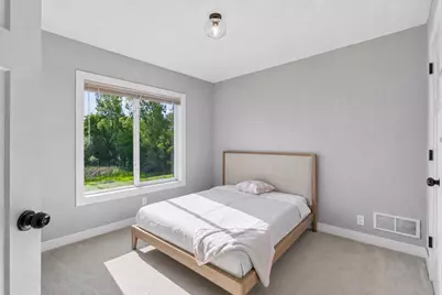 5794 Nelmark Avenue NE, Saint Michael, MN 55376 - Photo 20