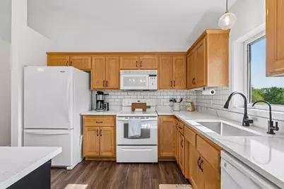 5794 Nelmark Avenue NE, Saint Michael, MN 55376 - Photo 14