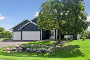 5794 Nelmark Ave NE, Saint Michael, MN 55376 - Photo 2