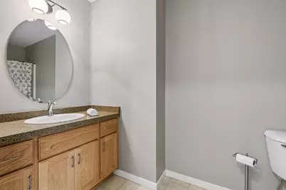 5794 Nelmark Avenue NE, Saint Michael, MN 55376 - Photo 22