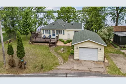 7259 100th Avenue SE, Clear Lake, MN 55319 - Photo 2
