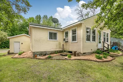 7259 100th Avenue SE, Clear Lake, MN 55319 - Photo 20