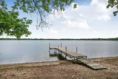 7259 100th Avenue SE, Clear Lake, MN 55319 - Photo 14