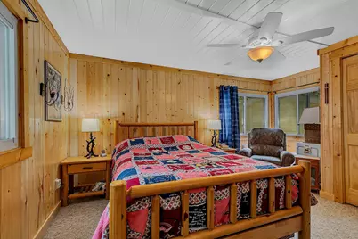 7259 100th Avenue SE, Clear Lake, MN 55319 - Photo 10