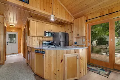 7259 100th Avenue SE, Clear Lake, MN 55319 - Photo 6