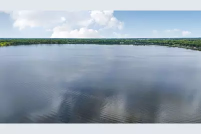 7259 100th Avenue SE, Clear Lake, MN 55319 - Photo 16