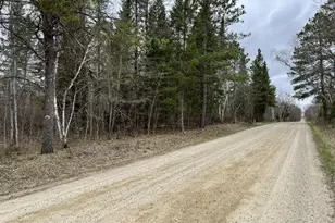 Tbd New Melahn Dr (Lot 11), Lake George Township, MN 56458 - Photo 1