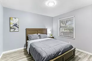2304 Sheridan Ave N, Minneapolis, MN 55411 - Photo 12