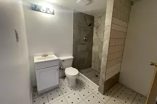 2304 Sheridan Ave N, Minneapolis, MN 55411 - Photo 22