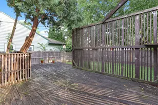 2304 Sheridan Ave N, Minneapolis, MN 55411 - Photo 24