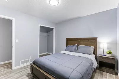 2304 Sheridan Avenue N, Minneapolis, MN 55411 - Photo 16