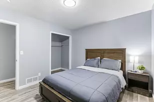 2304 Sheridan Ave N, Minneapolis, MN 55411 - Photo 16