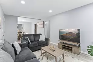 2304 Sheridan Ave N, Minneapolis, MN 55411 - Photo 6