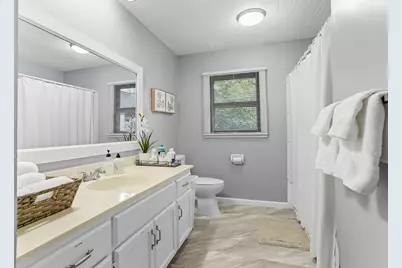 2304 Sheridan Avenue N, Minneapolis, MN 55411 - Photo 18