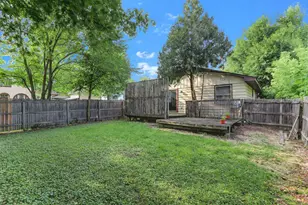 2304 Sheridan Ave N, Minneapolis, MN 55411 - Photo 26