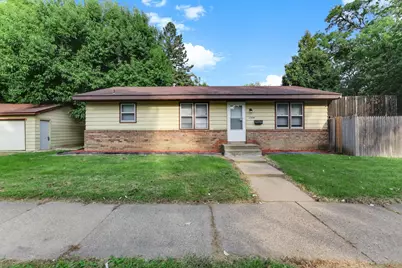 2304 Sheridan Avenue N, Minneapolis, MN 55411 - Photo 1